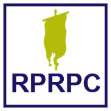 Logo for RPC-NJ